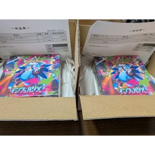 ポケモン - ポケモンカード ハイクラスパック MEGAドリームex 1