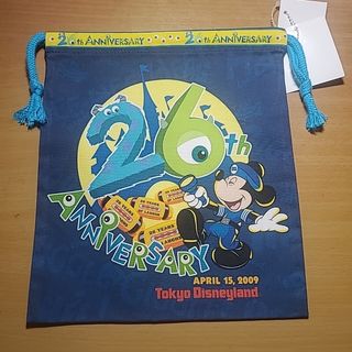 FEILER - 最終価格✨ 新品✨フェイラー マルチケース マドモアゼル