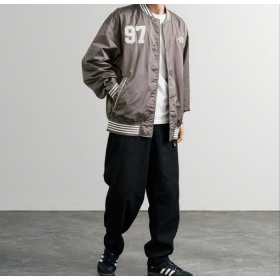 THE NORTH FACE - 新品未使用 韓国 ノースフェイス スポーティー