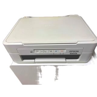 EPSON - インクジェットプリンタ Epson PM-G4500の通販 by ゆにこん
