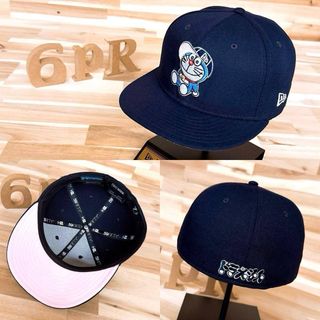 NEW ERA - GENERATIONS佐野玲於 着用キャップ 同品の通販 by TAISEI's