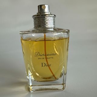 Christian Dior - メゾン クリスチャン ディオール 30 モンテーニュ