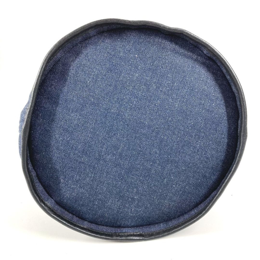 HUNTING WORLD - ハンティングワールド HUNTING WORLD ロゴ バケツ型