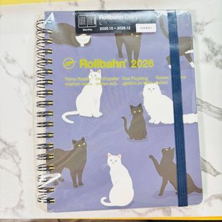 警視庁 機動隊 カレンダーの通販 by 小豆's shop｜ラクマ