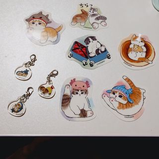 サンリオ - 激レア 未使用 ウサハナ 小皿 2005 平成レトロ 当時物