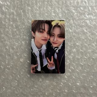 blackpink ロゼ 直筆サインの通販 by r's shop｜ラクマ