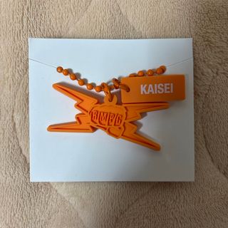 スピッツ スピッツベルゲン ファンクラブスポンジ会員証 & シールの