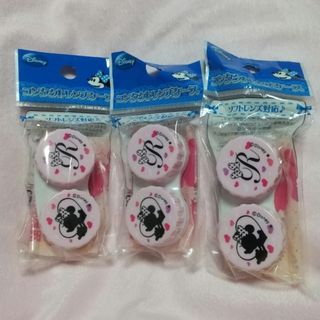 ビハクプラスホワイトリフトジェルの通販 by harumi's shop｜ラクマ