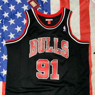 Supreme - シュプリーム 18SS NIKE × NBA マルチロゴバスケタンク