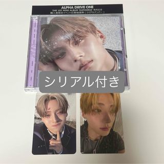 blackpink ロゼ 直筆サインの通販 by r's shop｜ラクマ