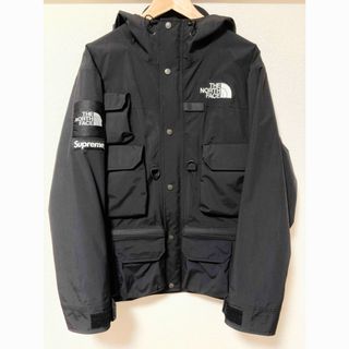 Supreme（ナイロンジャケット）のフリマアイテム一覧