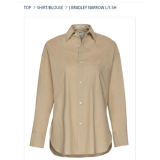 MADISONBLUE - マディソンブルー エコバッグ&チャームの通販 by R