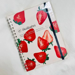 DELFONICS - ロルバーン ルノワール 桃の通販 by ののの's shop｜デル