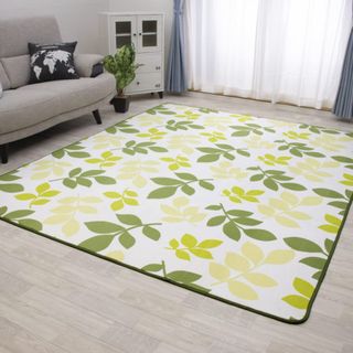 STANDARD CALIFORNIA - スタンダードカリフォルニア ラグマット