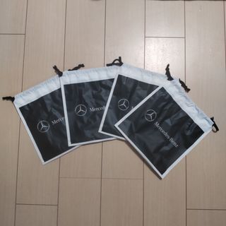 Mercedes-Benz（ノベルティグッズ）のフリマアイテム一覧
