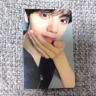 ZEROBASEONE - ヘンボクズ トレカ 専用の通販 by apple｜ゼロベース