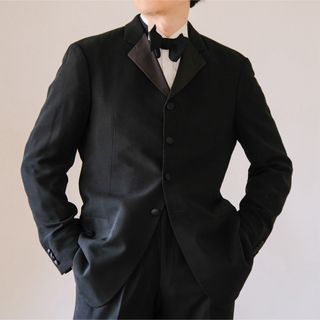 GIORGIO ARMANI（セットアップ）のフリマアイテム一覧