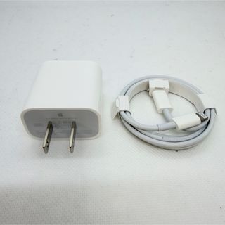 ミニ四駆 アンチマター 充電器の通販 by ACE's Shop｜ラクマ