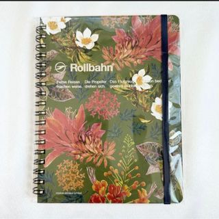 トラベラーズノート 東京駅限定 ブラスタグ 新品の通販 by ティソ's