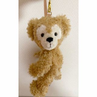 ダッフィー - ダッフィーフレンズ ディズニーシー 紅茶瓶 10個セットの