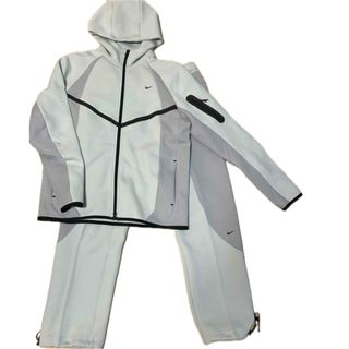 NIKE - NIKE NOCTA 上下セットアップ ナイキ ノクタの通販 by AMA shop