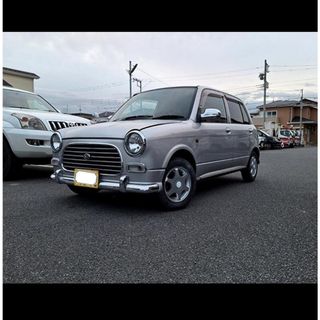 ダイハツ - ダイハツ純正スチールホイール 12インチ 黒 4本 12×4.00の