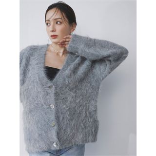 まふまふ ぐらでーしょん どれーぷかーでぃがん まふまふのなんでも屋