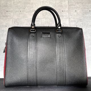 BRIEFING - BRIEFING × JALオリジナル NEO SL ブラックの通販 by