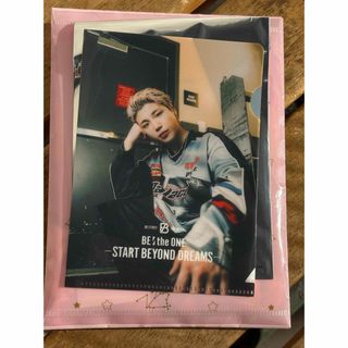 福山雅治❤️10周年記念 マサハルームメイト フィギュアの通販 by エル