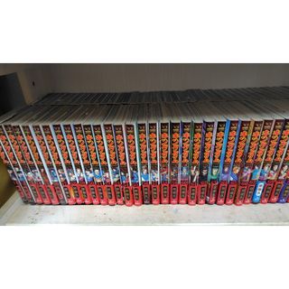 攻殻機動隊 1・1.5・2巻セット 士郎正宗の通販 by mii｜ラクマ