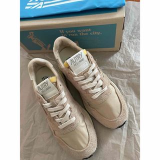 L'Appartement DEUXIEME CLASSE - 【GOOD GRIEF!/グッドグリーフ