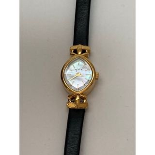 AIGNER - アイグナー 腕時計の通販 by Bordeaux｜アイグナーならラクマ