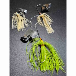 フロッグプロダクツ ホワイトファルコン80ファットの通販 by 趣味