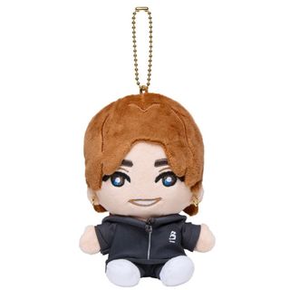 SixTONES - 【SixTONES VVS】 ヘッドフォン型ペンライトの通販 by かお