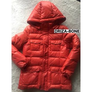 💗LALiSA ニット帽 💗BLACKPINK リサジス ビーニー キャップの通販 by