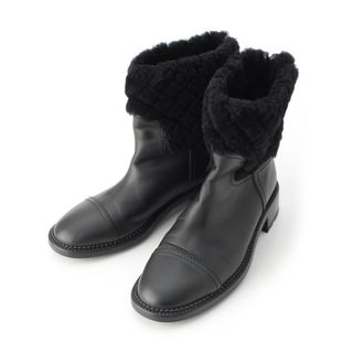 GETTA GRIP - Getta grip のエンジニアブーツの通販 by ばん's shop