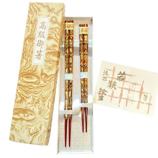 BVLGARI - 希少！BVLGARI ブルガリ カトラリー スターリングシルバー