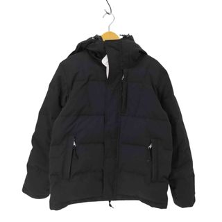 JOURNAL STANDARD - ジャーナルスタンダード ダウンジャケット Lサイズ