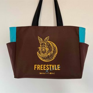 中島健人 I AM:Urs Hoodie【mode black】bigフーディーの通販 by