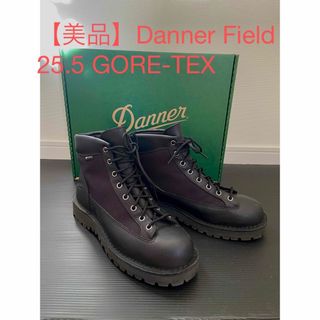 Danner - ダナーデッキシューズの通販 by srj-07a's shop｜ダナーなら