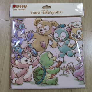 Disney - 101匹わんちゃん サリー マフラー ファンキャップの通販 by