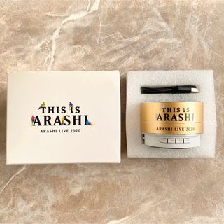 嵐 - 嵐 BLAST in miyagiグッズセットの通販 by ユミちゃん's shop