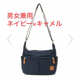 GUCCI - オールドグッチ パーティーバッグ👜の通販 by かあたん☆ず