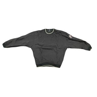 お値下げ】星野源 POP VIRUS ANORAK JACKETの通販 by りんご's shop