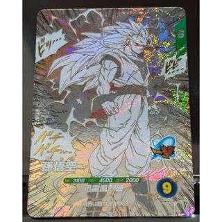 ドラゴンボール - マジュニア HJ6-SEC2の通販 by ユッケ's shop