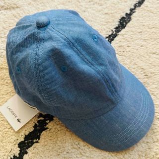 PEACEMINUSONE - peaceminusone cap キャップ G-DRAGON BIG BANGの通販