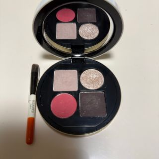 HERMES - 【専用】プードル オルフェーヴル（エルメス ハイライト）の