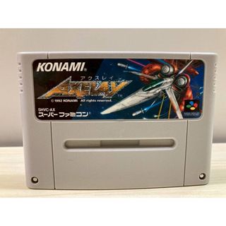 スーパーファミコン - スーファミソフト まとめ売り 10本の通販 by