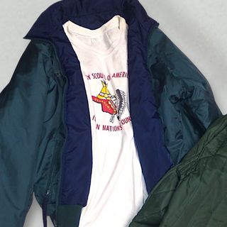 RATS - 木村拓哉 キムタク着 RATS 初売 ボア コーチジャケット カーキ