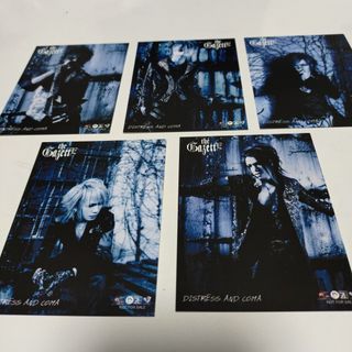 YOASOBI 超現実 てるてる坊主 TERUTERU BOZU の通販 by sayoshop｜ラクマ